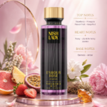 L'amour Rose, 260ml - Image 6