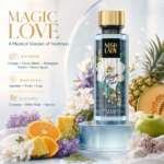 Magic Love, 260ml - Image 5