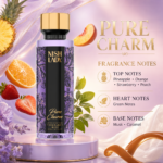 Pure Charm, 260ml - Image 6