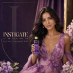 Instigate, 260ml - Image 6