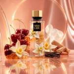 Vanilla Paradise, 260ml - Image 2