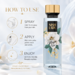 Magic Love, 260ml - Image 7