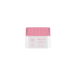 Hand & Face Cream